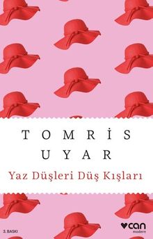 Yaz Düşleri, Düş Kışları