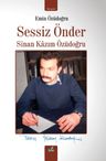 Sessiz Önder Sinan Kazim Özüdoğru