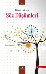Söz Düşümleri