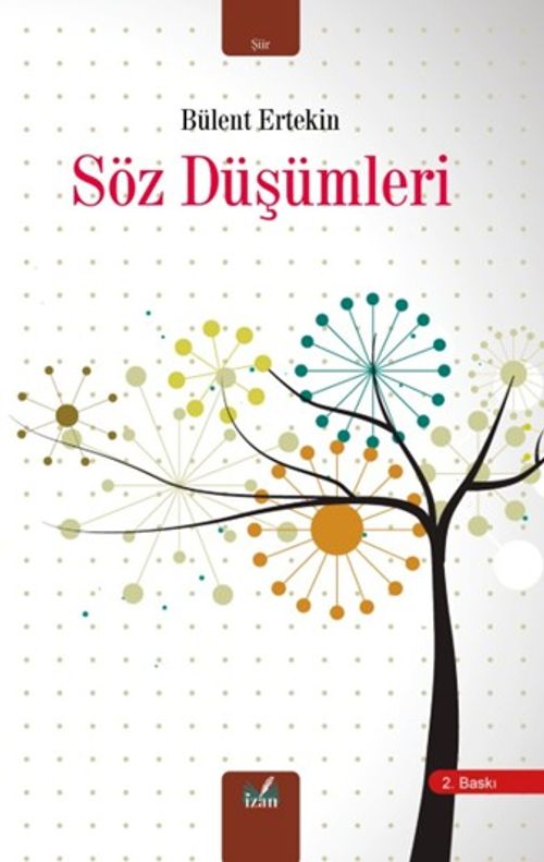 Söz Düşümleri