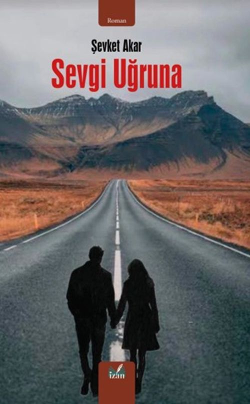 Sevgi Uğruna