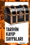 Tarihin Kayıp Sayfaları