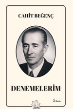 Denemelerim