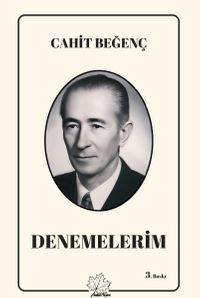 Denemelerim