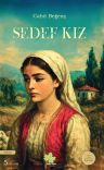 Sedef Kız