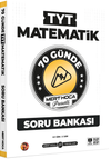 2026 TYT Matematik Soru Bankası