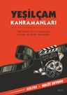 Yeşilçam Kahramanları