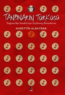 Tanpınar'ın Türküsü