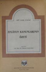 YENİ ZAMANLAR SAHAF (2. El Kitaplar)