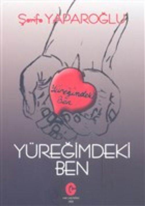 Yüreğimdeki Ben