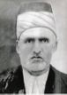 SUBAH