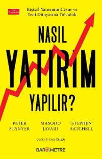 Nasıl Yatırım Yapılır?
