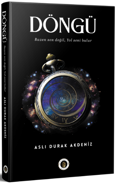 Döngü