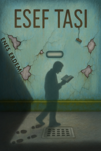 Esef Taşı