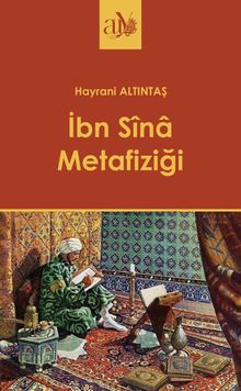 İbn Sîna Metafiziği