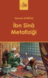 İbn Sîna Metafiziği