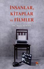 İnsanlar, Kitaplar ve Filmler