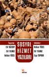 Sosyal Hizmet Yazıları