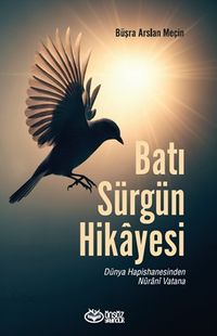 Batı Sürgün Hikayesi
