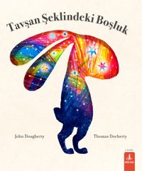 Tavşan Şeklindeki Boşluk