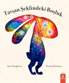 Tavşan Şeklindeki Boşluk