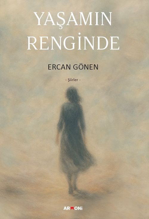Yaşamın Renginde