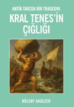 Kral Tenes'in Çığlığı