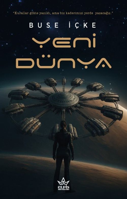 Yeni Dünya