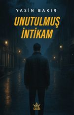 Unutulmuş İntikam