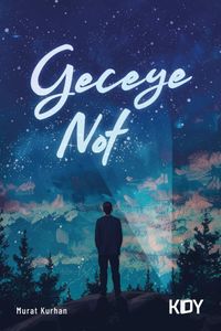 Geceye Not