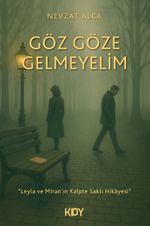 Göz Göze Gelmeyelim