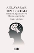 Anlayarak Hızlı Okuma