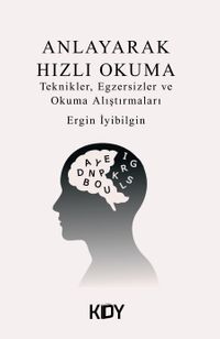 Anlayarak Hızlı Okuma