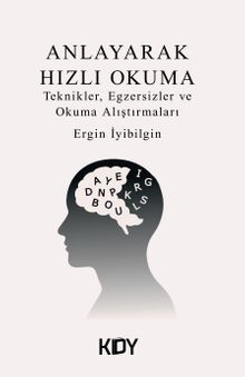 Anlayarak Hızlı Okuma