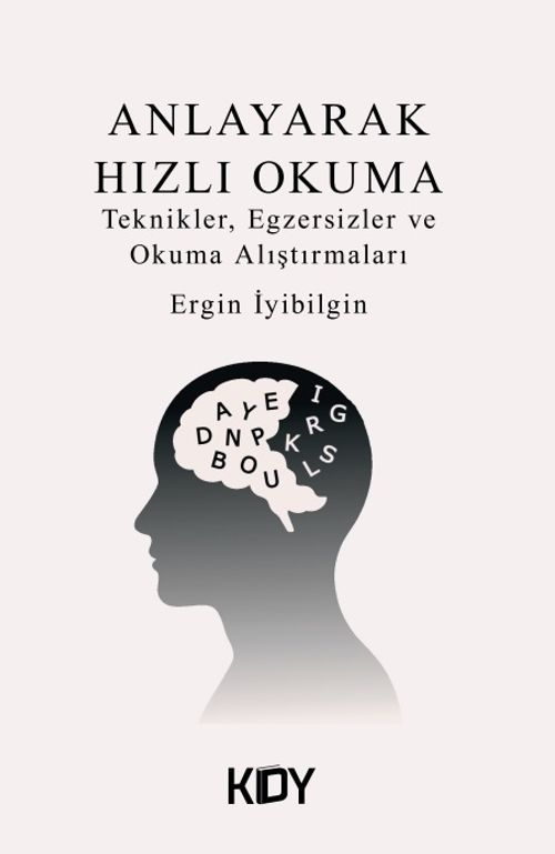 Anlayarak Hızlı Okuma