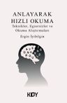 Anlayarak Hızlı Okuma
