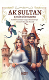 Ak Sultan