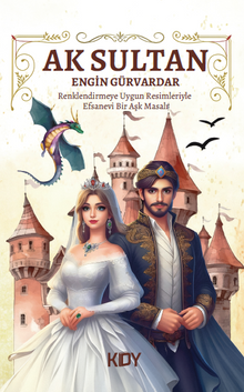 Ak Sultan