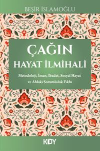 Çağın Hayat İlmihali