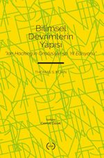 Bilimsel Devrimlerin Yapısı