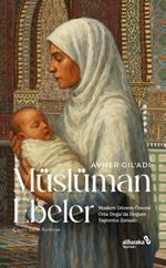 Müslüman Ebeler
