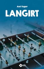 Langırt
