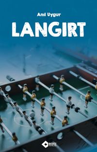 Langırt