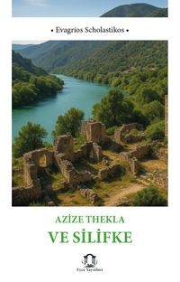 Azize Thekla ve Silifke