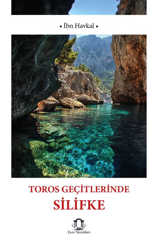 Toros Geçitlerinde Silifke