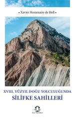 XVIII Yüzyıl Doğu Yolculuğunda Silifke Sahilleri