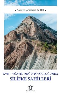 XVIII Yüzyıl Doğu Yolculuğunda Silifke Sahilleri