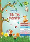 Tık Tık Mantık