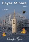 Beyaz Minare