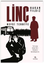 Linç (Nefsi Terbiye)